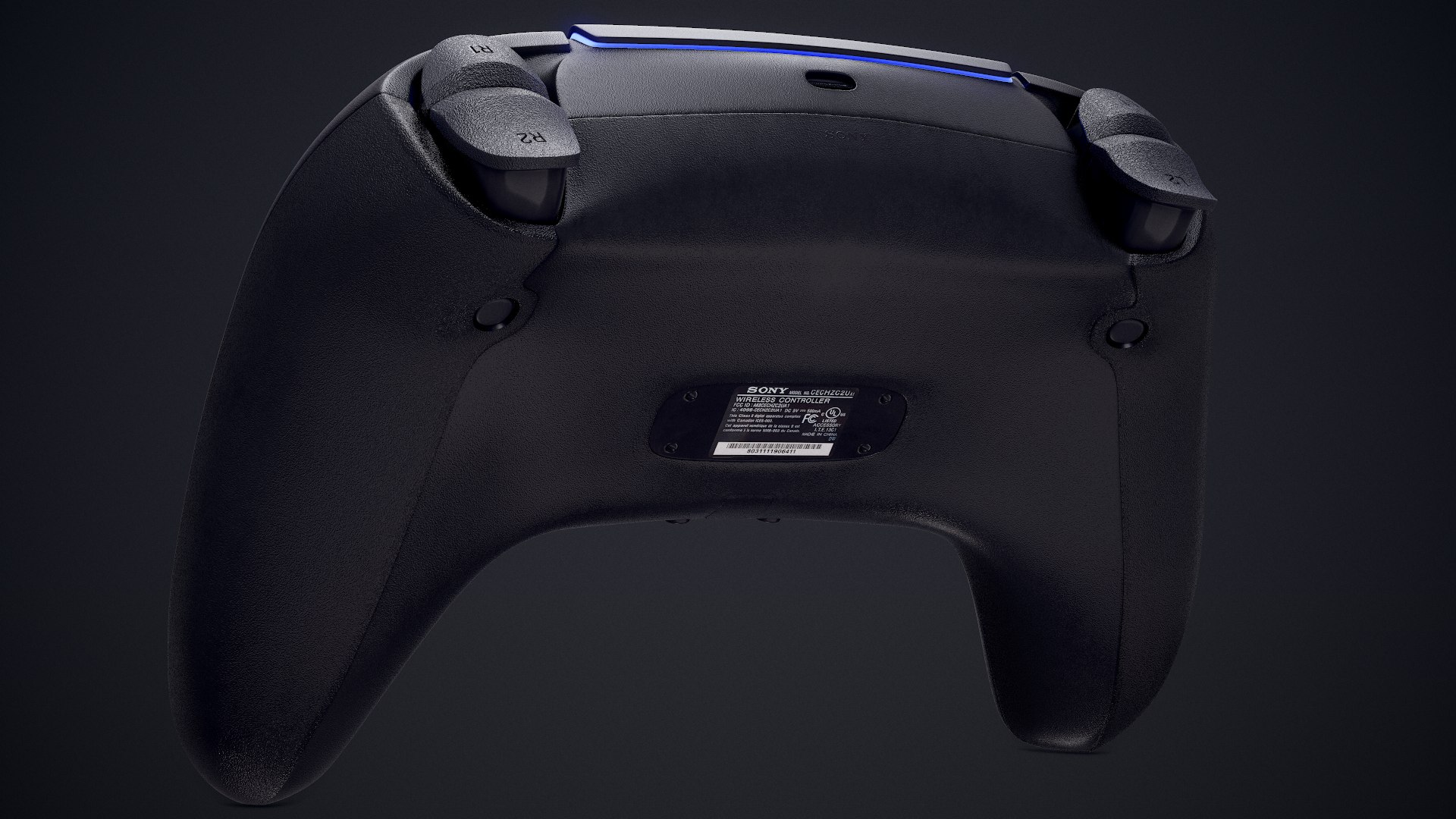 3D realistic sony playstation joystick https://p.turbosquid.com/ts-thumb/t8/ukzGVX/Upnxx7Zc/screenshot108/png/1591379663/1920x1080/fit_q87/b62b8d0a51e95f8f2a821f9cb8e31e72e307d0fd/screenshot108.jpg