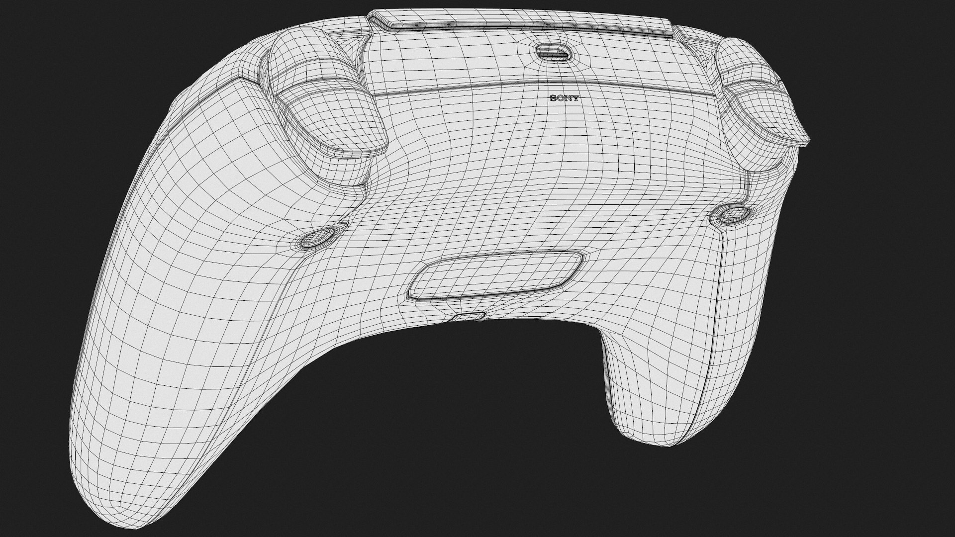 3D realistic sony playstation joystick https://p.turbosquid.com/ts-thumb/t8/ukzGVX/YR6lGIJX/screenshot081/png/1591380242/1920x1080/fit_q87/4cbcdfa11c19a85c3b74b927ce2505ec385b20de/screenshot081.jpg
