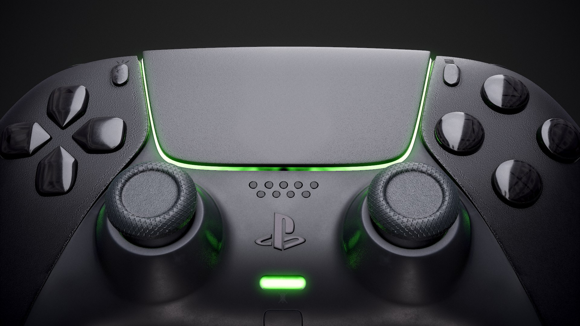 3D realistic sony playstation joystick https://p.turbosquid.com/ts-thumb/t8/ukzGVX/cMaxHn6o/screenshot106/png/1591379660/1920x1080/fit_q87/f523ad90b3d50bc6117d28dc4dc3953ba74c0b64/screenshot106.jpg