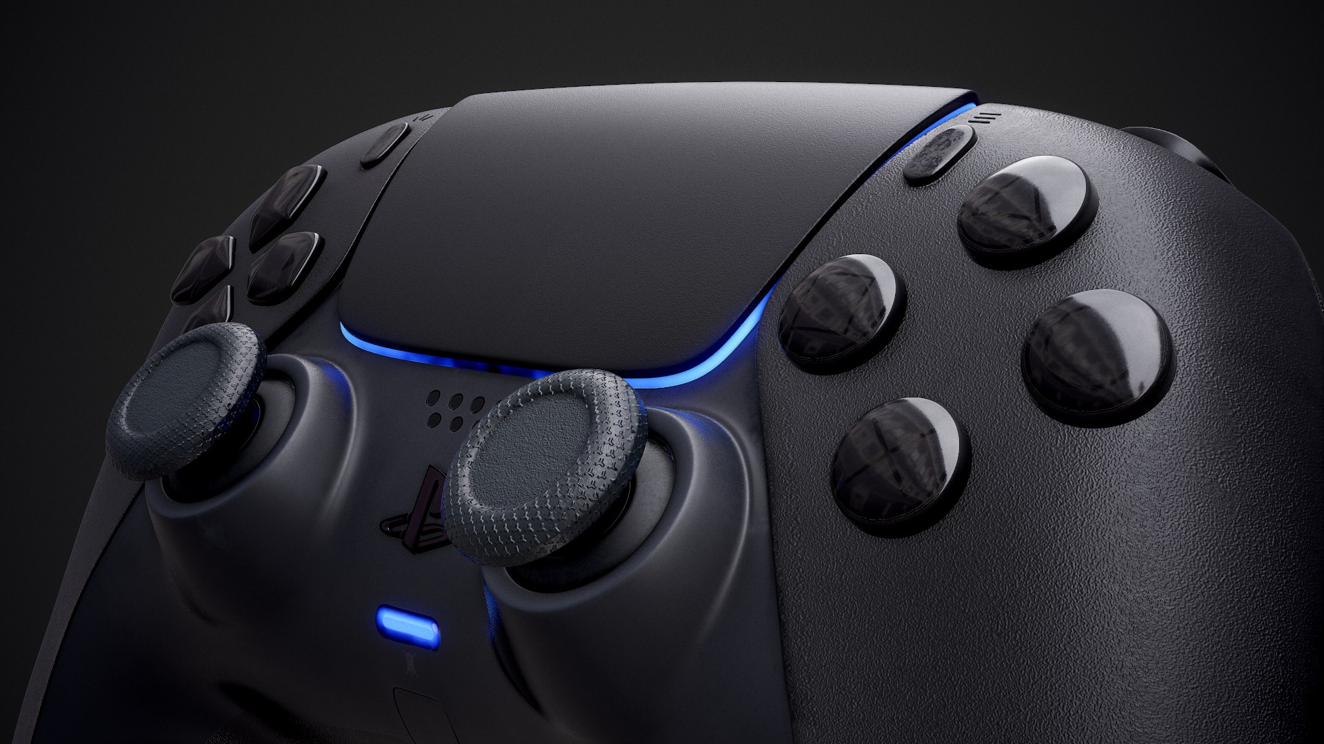 3D realistic sony playstation joystick https://p.turbosquid.com/ts-thumb/t8/ukzGVX/g0thkw97/screenshot099/png/1591379640/1920x1080/fit_q87/14dbf49b914c0a935aecd62a0a68c8ce5abdd82c/screenshot099.jpg