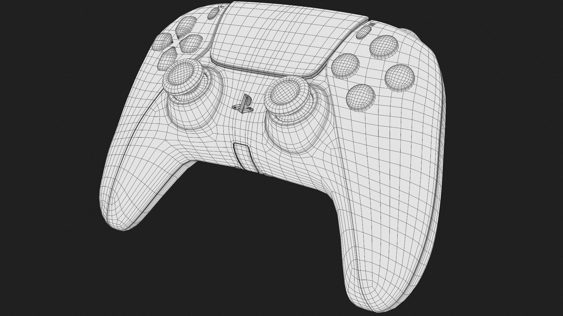 3D realistic sony playstation joystick https://p.turbosquid.com/ts-thumb/t8/ukzGVX/gjh2VXcv/screenshot080/png/1591380242/1920x1080/fit_q87/67656dd9164d6b5b520b96968ecd8cd9ba80fda1/screenshot080.jpg