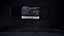 索尼 PlayStation 5 DualSense 控制器黑色 PBR