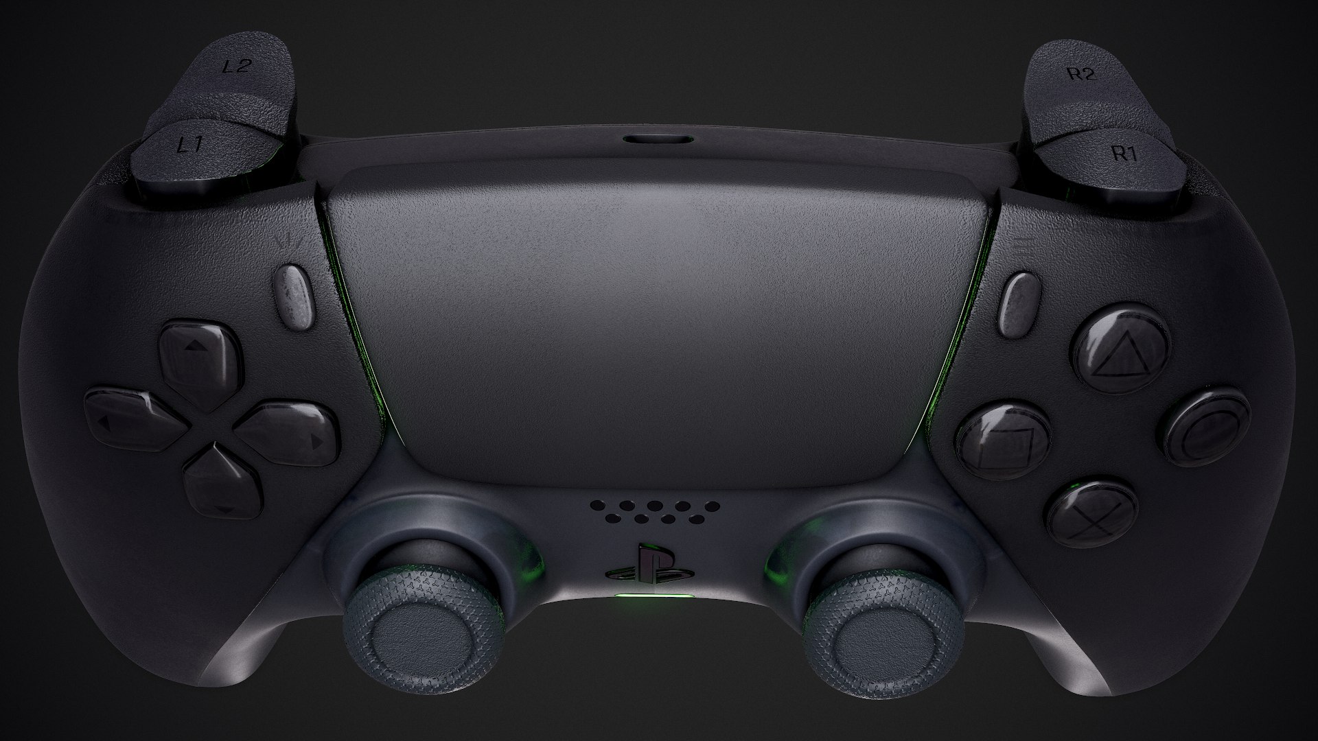 3D realistic sony playstation joystick https://p.turbosquid.com/ts-thumb/t8/ukzGVX/l6JUcOit/screenshot107/png/1591379672/1920x1080/fit_q87/3e160874083fd2fed300ddfd20ba64afcd156589/screenshot107.jpg