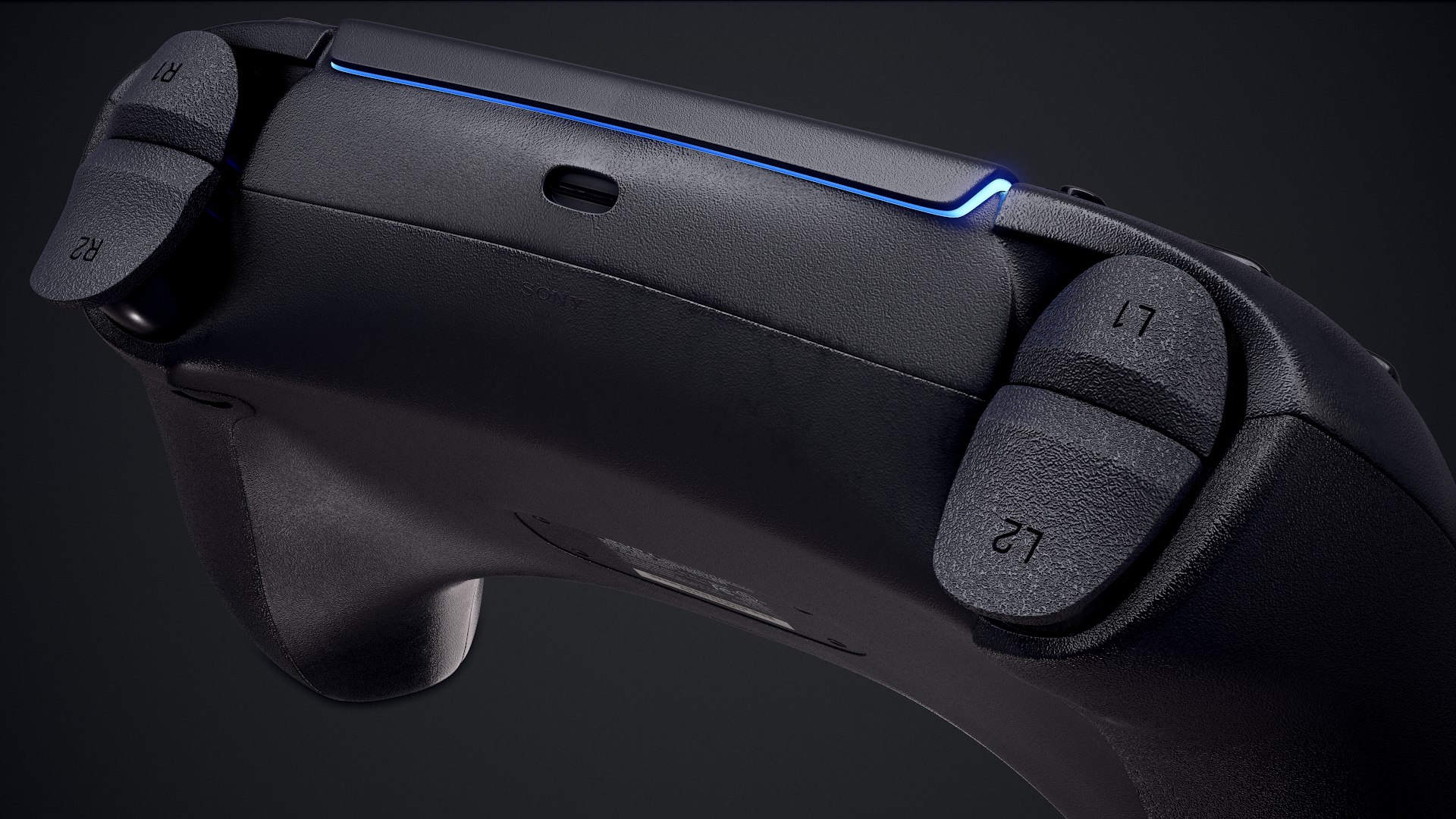 3D realistic sony playstation joystick https://p.turbosquid.com/ts-thumb/t8/ukzGVX/rwFCWgFt/screenshot109/png/1591379664/1920x1080/fit_q87/57f941243c78995b2f5b9ab9f3ad95e73a90697d/screenshot109.jpg