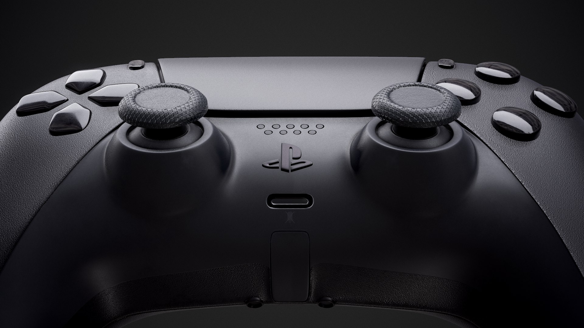 3D realistic sony playstation joystick https://p.turbosquid.com/ts-thumb/t8/ukzGVX/tlW7M6lJ/screenshot101/png/1591379656/1920x1080/fit_q87/e26ebf7f03facabd20ba14065fac347ed1e3fa1e/screenshot101.jpg