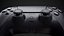 索尼 PlayStation 5 DualSense 控制器黑色 PBR