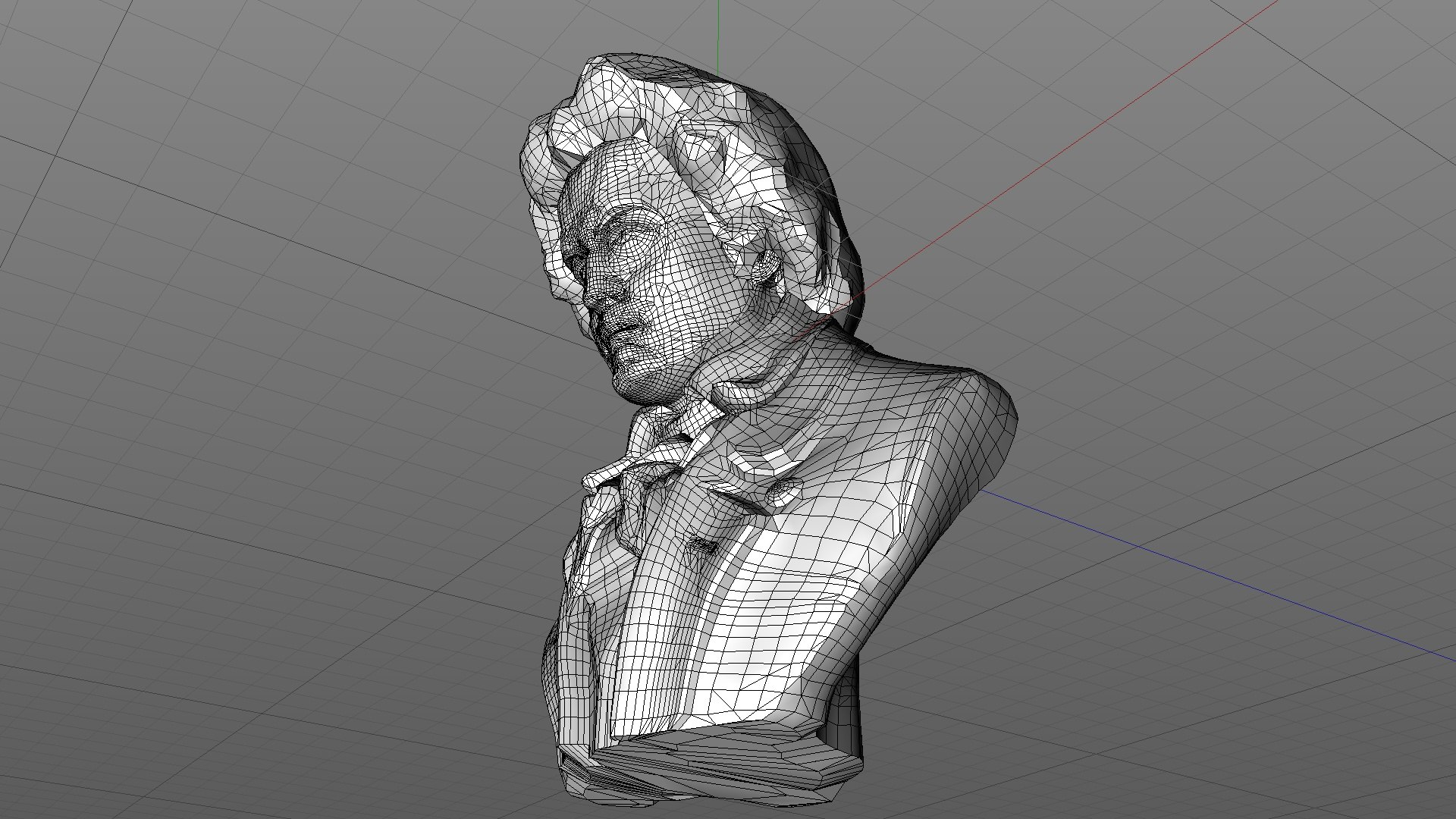 3D beethoven statue https://p.turbosquid.com/ts-thumb/t8/vqsoUn/4H/6/jpg/1612938617/1920x1080/fit_q87/f19ea57b0f675468436b74b3ba6b2012e96f5cf3/6.jpg