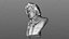 Beethoven-Statue