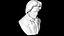 Beethoven-Statue
