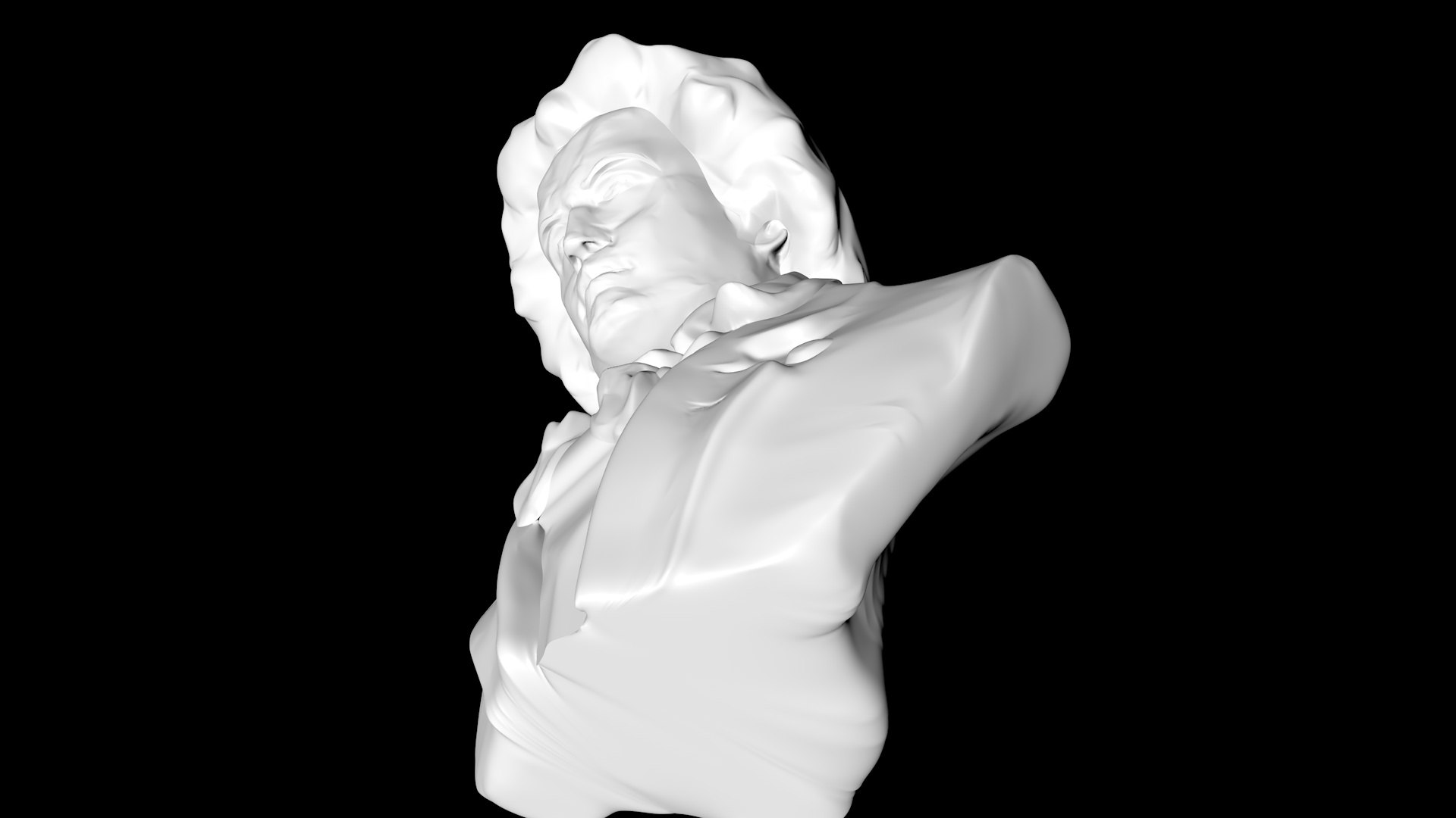 3D beethoven statue https://p.turbosquid.com/ts-thumb/t8/vqsoUn/FD/5/jpg/1612938616/1920x1080/fit_q87/1d99f50aa65aa7bab992f113ab1223e1ae5283cd/5.jpg
