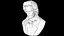 Beethoven-Statue