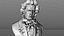 Beethoven-Statue