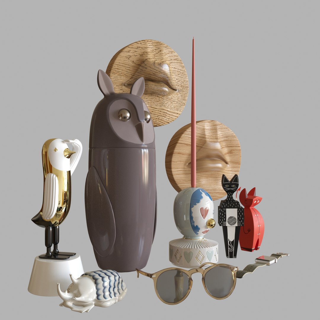 decoration set 3D model https://p.turbosquid.com/ts-thumb/t8/w0j0hQ/1EAGuLKX/03/jpg/1587937908/1920x1080/fit_q87/a4fd7fc73e0ecf3acae391bb837569a567749cc1/03.jpg