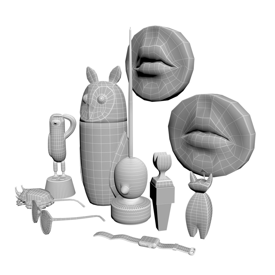 decoration set 3D model https://p.turbosquid.com/ts-thumb/t8/w0j0hQ/LteiEicX/05/jpg/1587939466/1920x1080/fit_q87/be8ca2f911fb8315983a59f2adf5502a5b3a7903/05.jpg