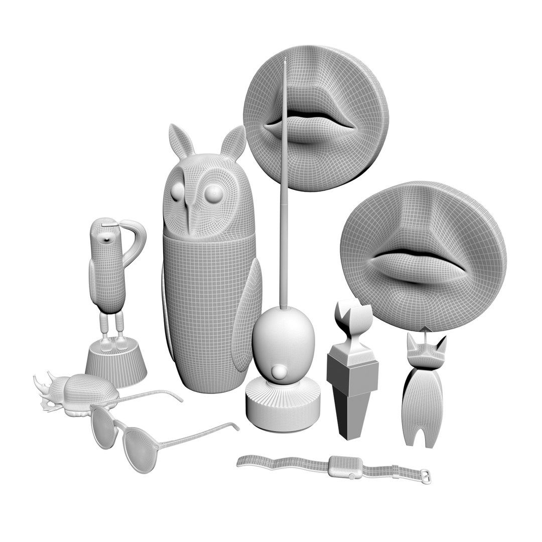 decoration set 3D model https://p.turbosquid.com/ts-thumb/t8/w0j0hQ/S6bhO91z/03/jpg/1587937942/1920x1080/fit_q87/afe3ef79cf1be5e42588b36b0627c3abc3a2ffc7/03.jpg