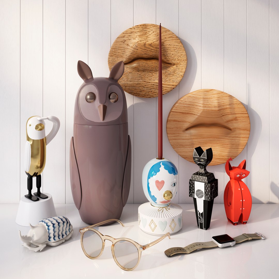 decoration set 3D model https://p.turbosquid.com/ts-thumb/t8/w0j0hQ/StdJ1QoF/02/jpg/1587937891/1920x1080/fit_q87/a234e097c145e73a0a8a5517f03992f98968ae5b/02.jpg