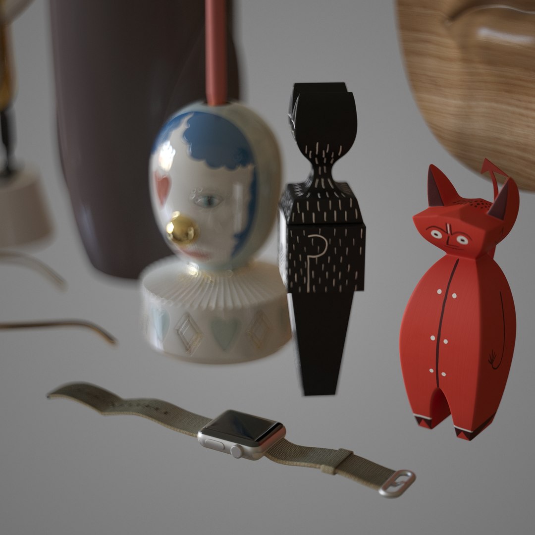 decoration set 3D model https://p.turbosquid.com/ts-thumb/t8/w0j0hQ/hUELWcwJ/05/jpg/1587938496/1920x1080/fit_q87/bc97c9f2d63d113854b342433d71b041ac6309e8/05.jpg