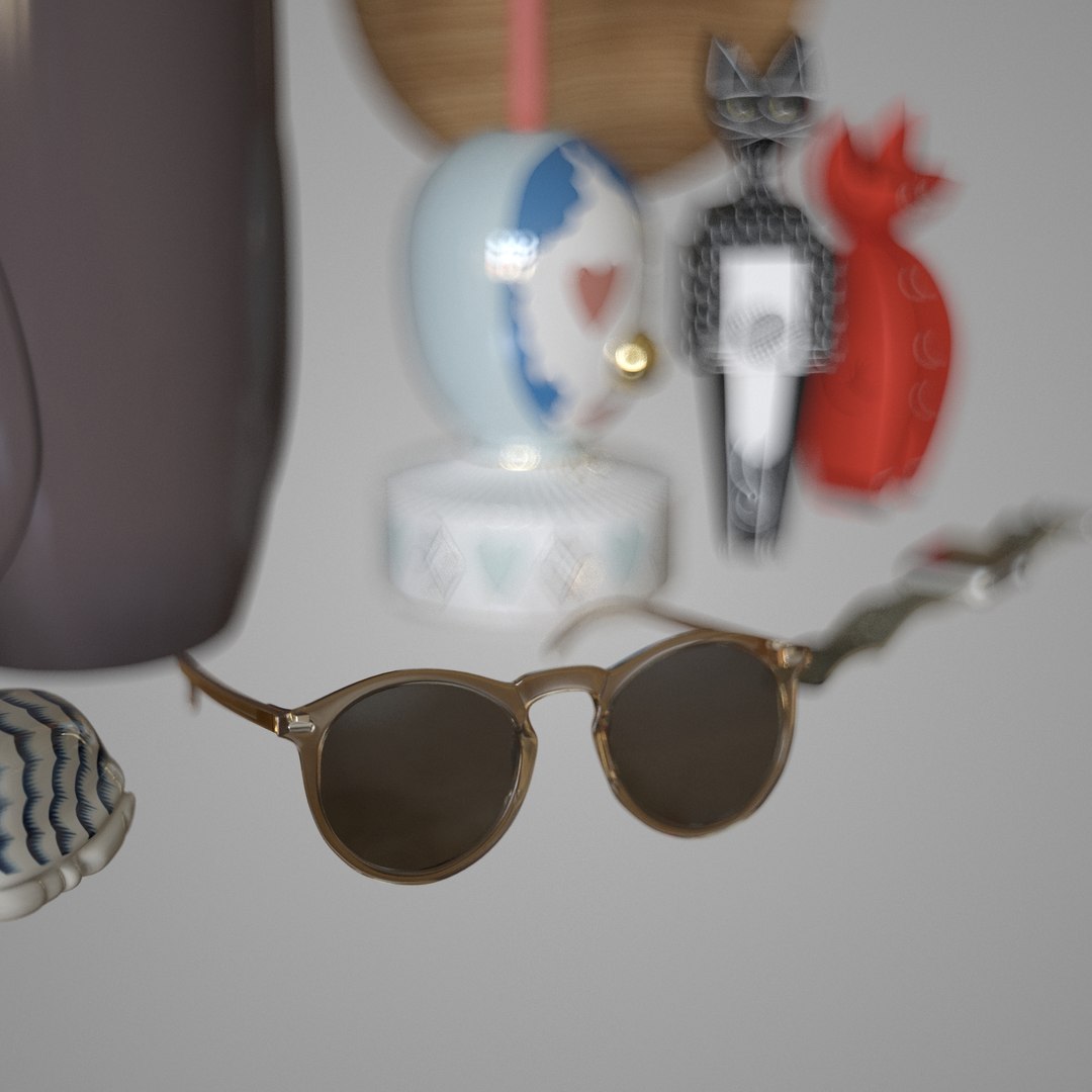 decoration set 3D model https://p.turbosquid.com/ts-thumb/t8/w0j0hQ/pKx9ouV7/06/jpg/1587939036/1920x1080/fit_q87/b7d19763ee4700e7720a5190526b7f95dcfa83ef/06.jpg