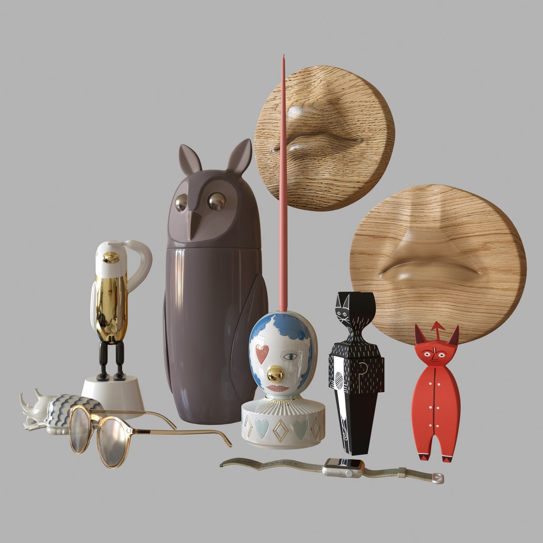 decoration set 3D model https://p.turbosquid.com/ts-thumb/t8/w0j0hQ/xSfwdtBH/04/jpg/1587937928/1920x1080/fit_q87/74e70730a3420b9bbfbf180849f9e5b3610e36ad/04.jpg