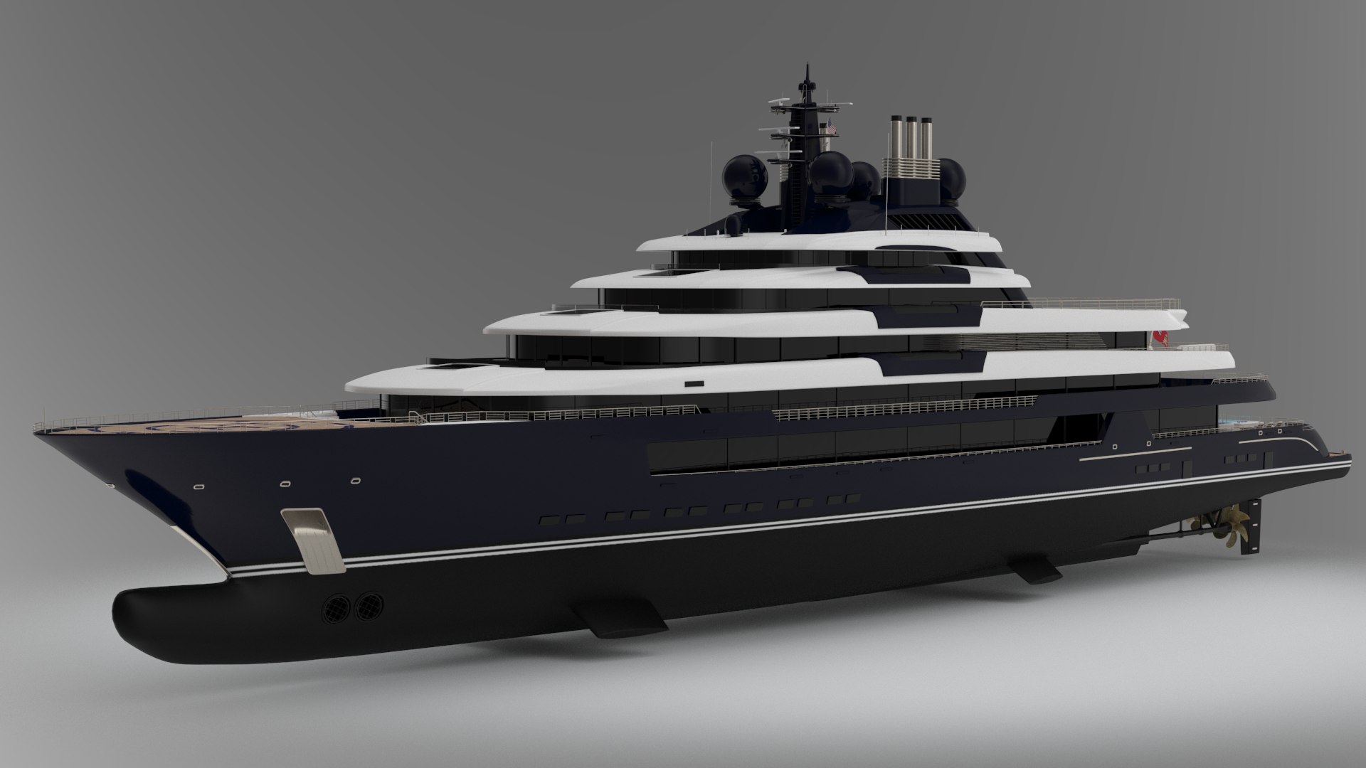 3D Luminance Superyacht model https://p.turbosquid.com/ts-thumb/t8/wgFSrA/fI/luminance1/png/1739637038/1920x1080/fit_q87/a03186f5e26f4de2dcb5036e94d8905682c3ffeb/luminance1.jpg