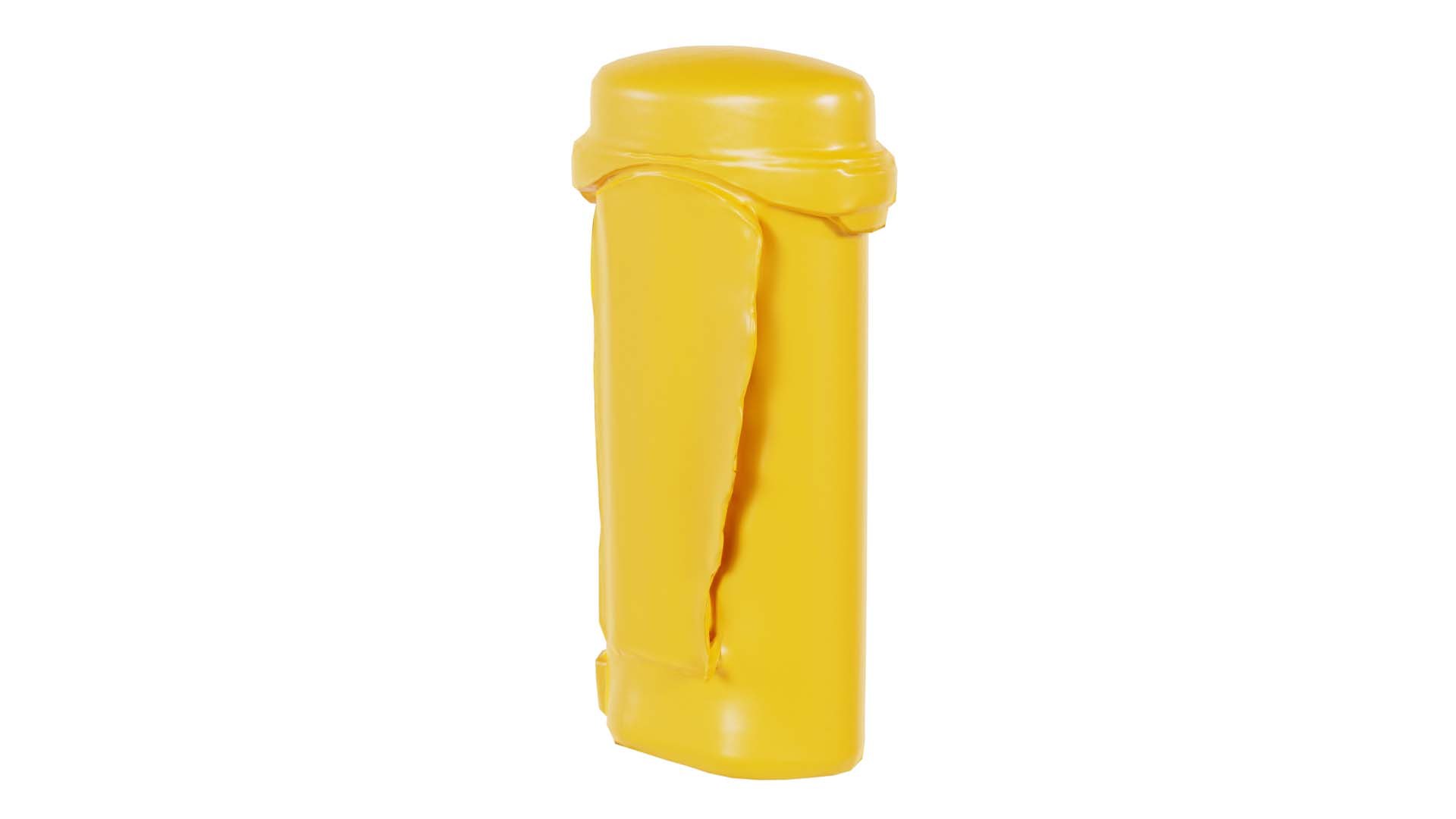 3D Container 37 Remastered model https://p.turbosquid.com/ts-thumb/t8/zI3CW7/Vl/container_37_00/jpg/1740439292/1920x1080/fit_q87/a76ec597265f48554b927325141edd182552b186/container_37_00.jpg