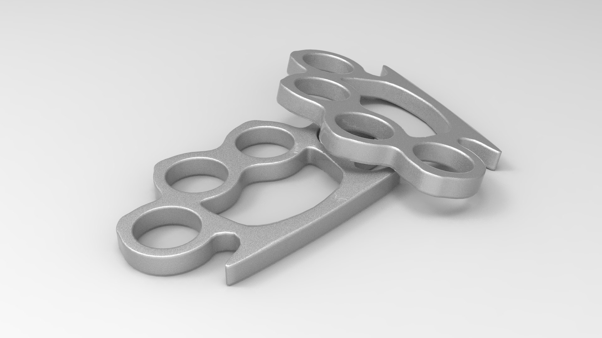 3D model Knuckleduster https://p.turbosquid.com/ts-thumb/t9/014els/Ca/knuckleduster/jpg/1626690955/1920x1080/fit_q87/5d0bf62c5fc7c7b14eb724abebe7a1c42718e254/knuckleduster.jpg