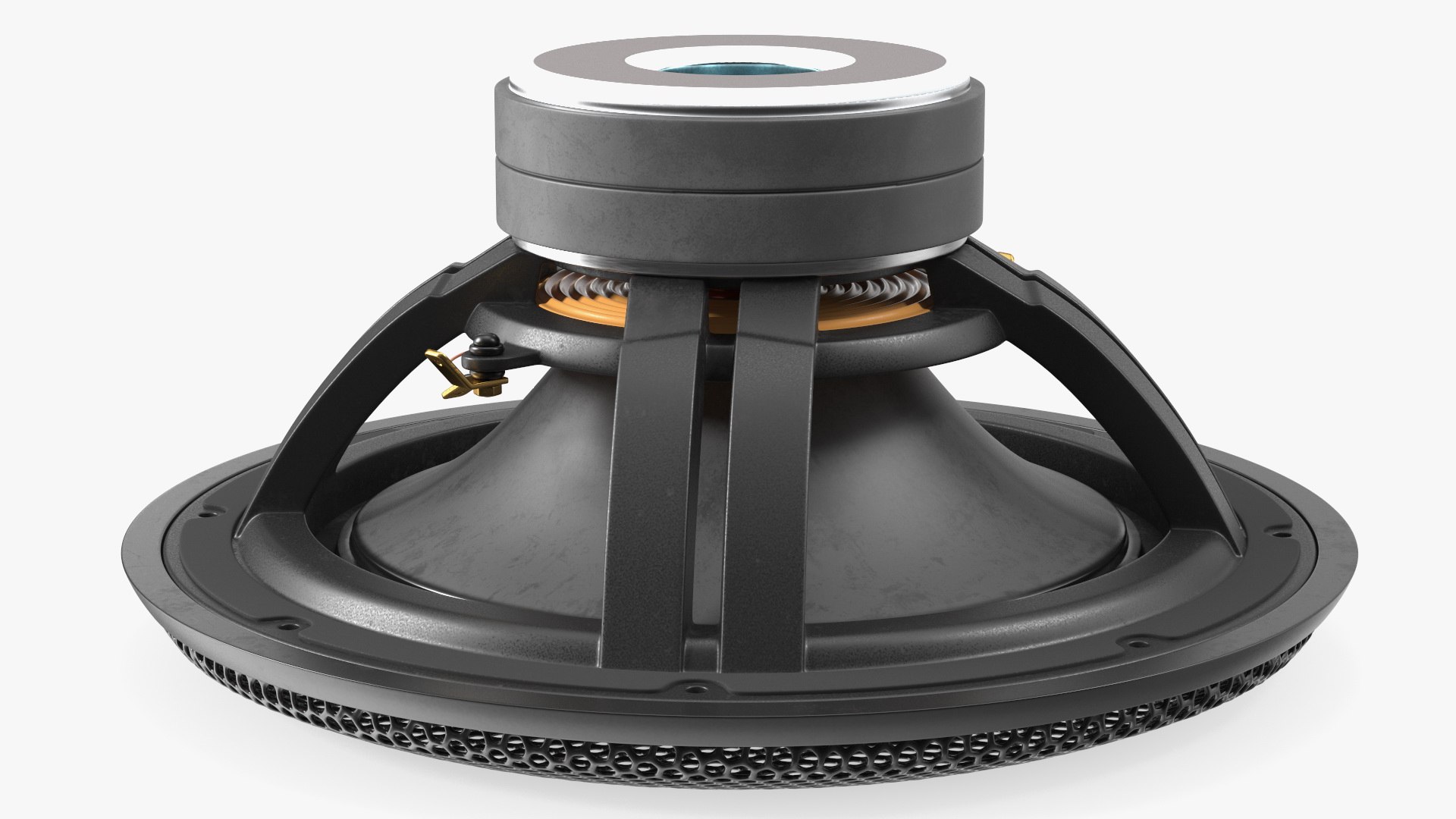 3D model Speaker https://p.turbosquid.com/ts-thumb/t9/1VN4wZ/H5/speaker_009/jpg/1738856372/1920x1080/fit_q87/8df624d4f39d128a556afe07dac55f0daf64904c/speaker_009.jpg