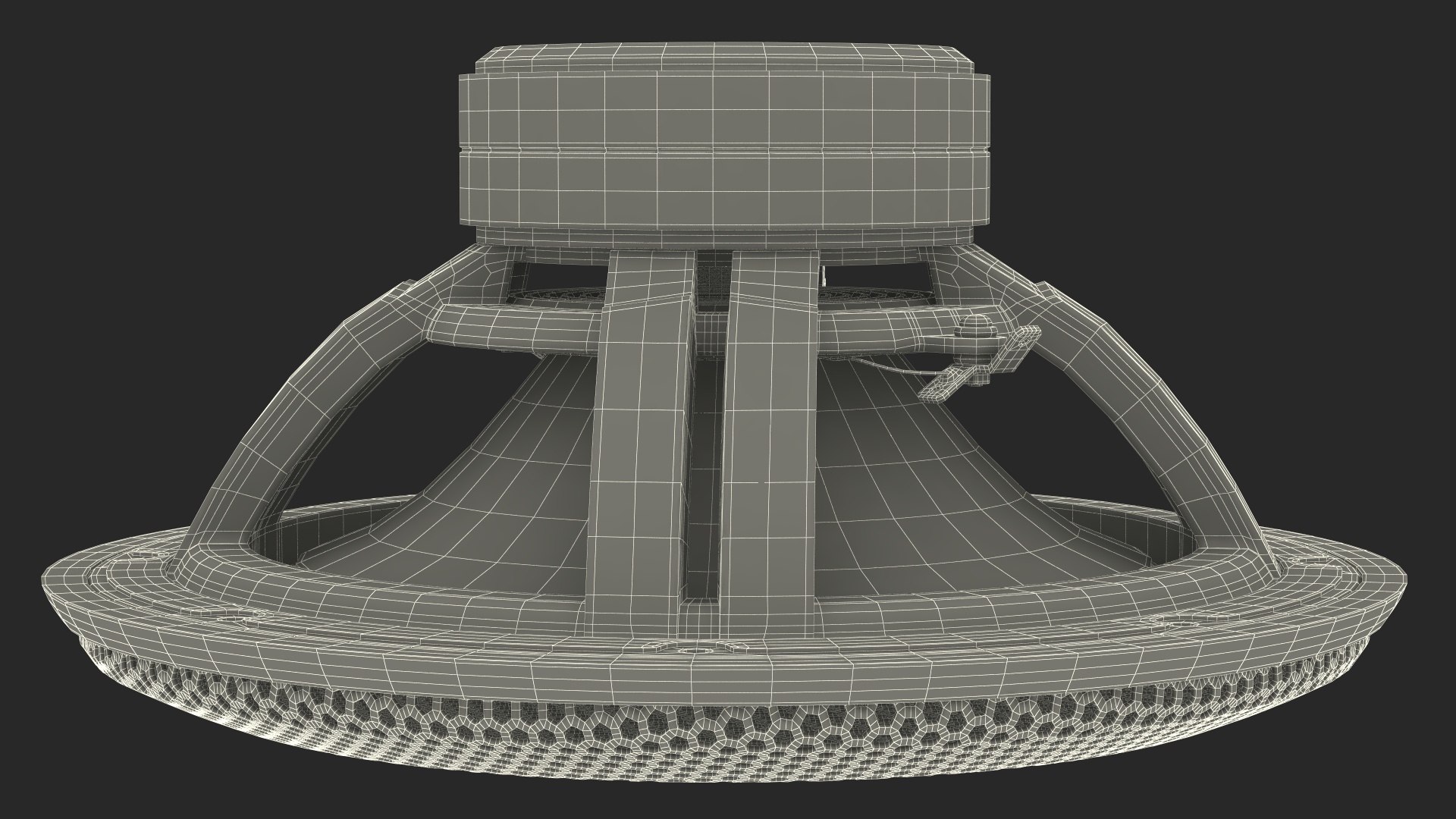 3D model Speaker https://p.turbosquid.com/ts-thumb/t9/1VN4wZ/J4/speaker_018/jpg/1738856414/1920x1080/fit_q87/35ea9390137c5e2ca8c6f734305e77ae4901e316/speaker_018.jpg