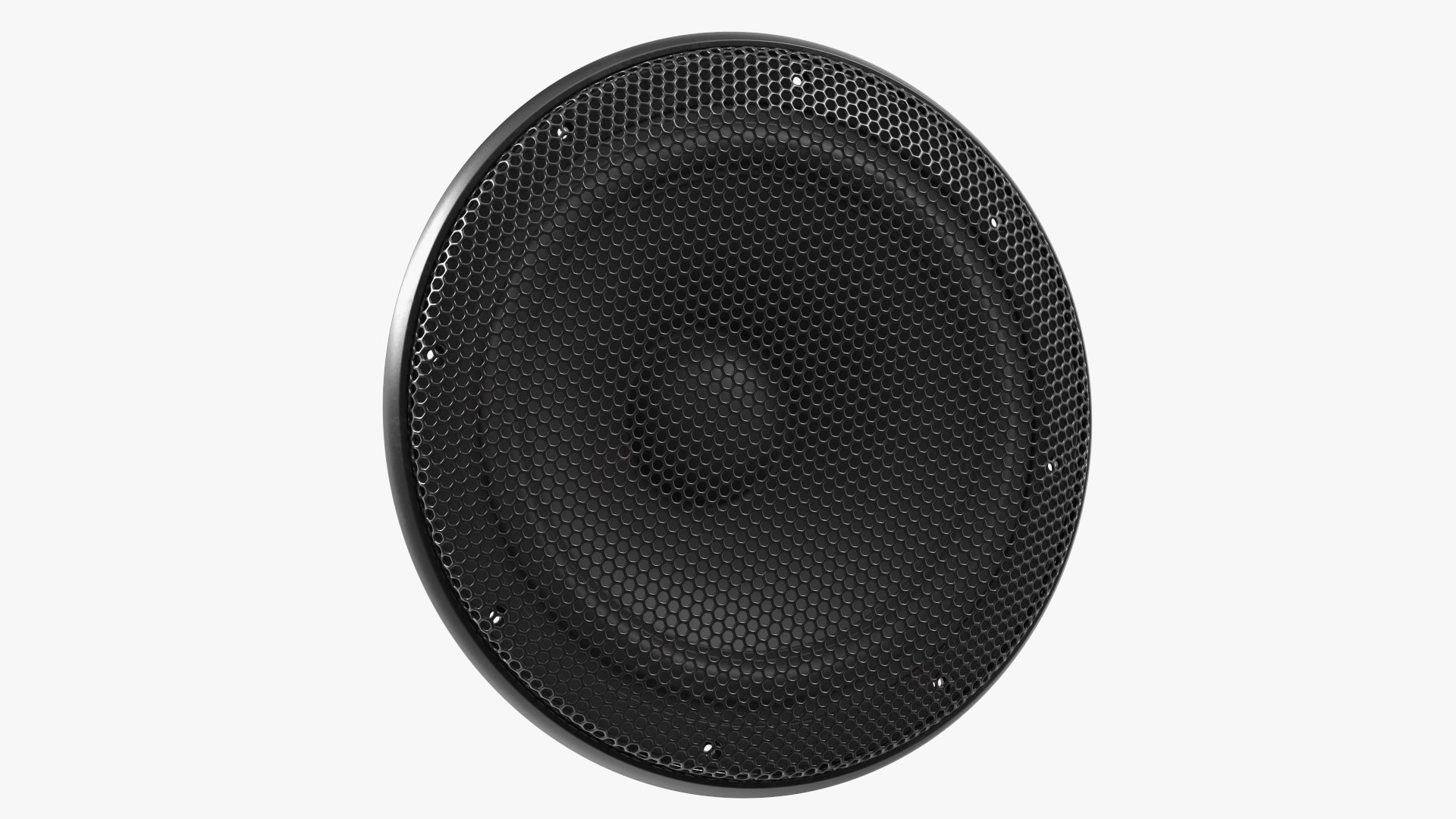 3D model Speaker https://p.turbosquid.com/ts-thumb/t9/1VN4wZ/J8/speaker_008/jpg/1738856367/1920x1080/fit_q87/945fc5aa8b57a059254fa7fc1f2cea90de0cc137/speaker_008.jpg