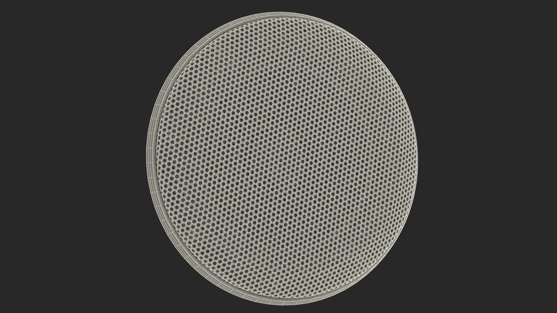 3D model Speaker https://p.turbosquid.com/ts-thumb/t9/1VN4wZ/bv/speaker_020/jpg/1738856422/1920x1080/fit_q87/be89cbaa32a1e78ab708d7d8162a71d6922594e4/speaker_020.jpg
