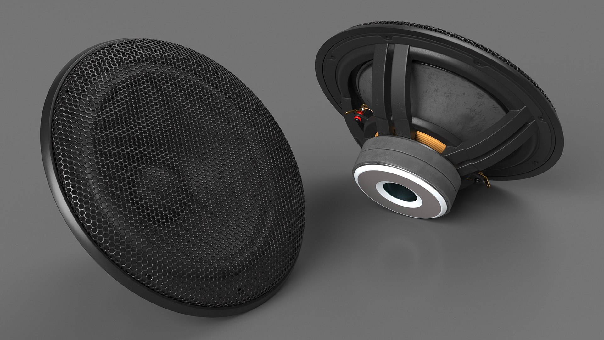 3D model Speaker https://p.turbosquid.com/ts-thumb/t9/1VN4wZ/cd/speaker_006/jpg/1738856358/1920x1080/fit_q87/340f1fe5929f38d54cf87c648f19368e7f821476/speaker_006.jpg
