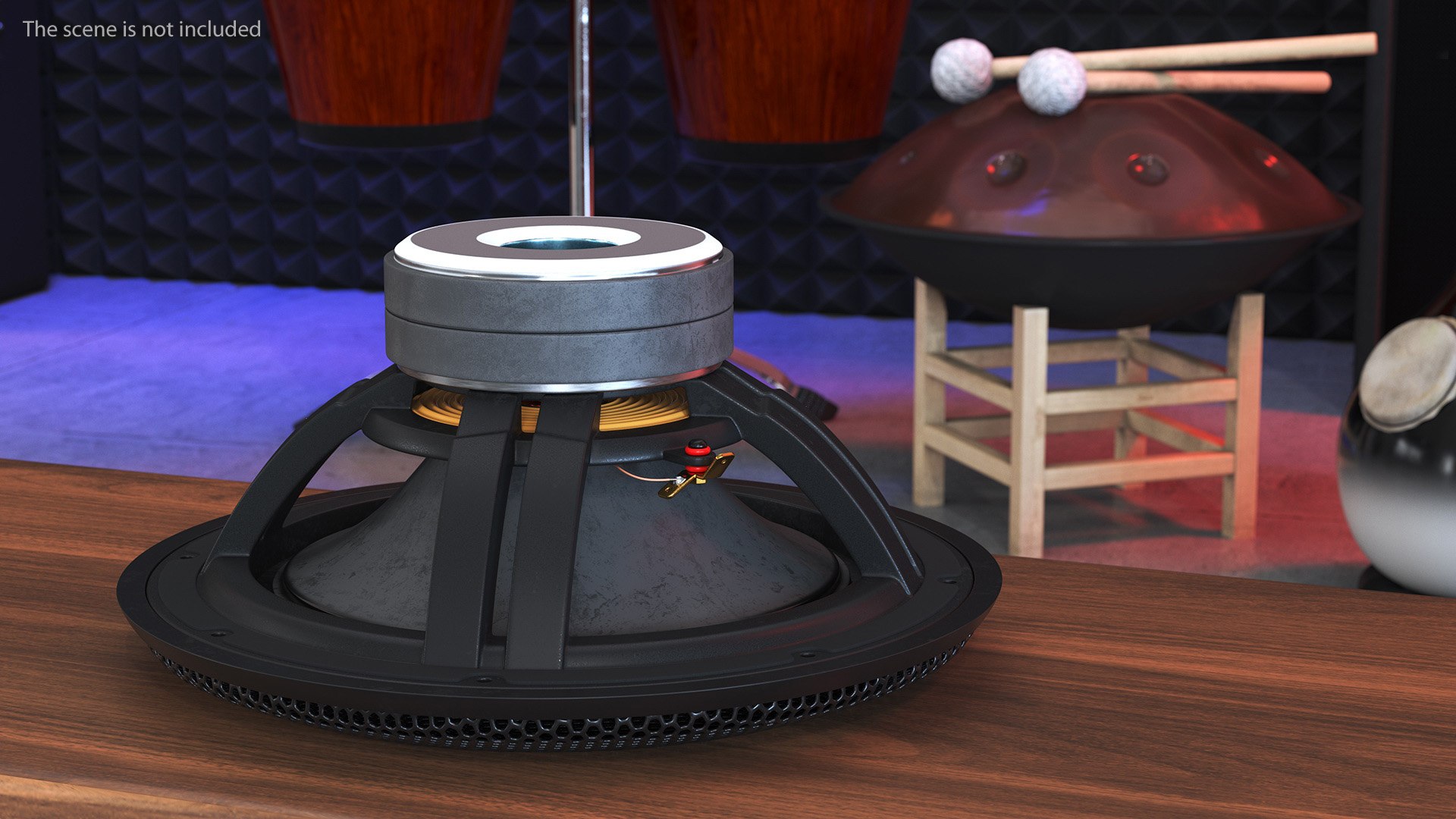 3D model Speaker https://p.turbosquid.com/ts-thumb/t9/1VN4wZ/dd/speaker_003/jpg/1738856344/1920x1080/fit_q87/89c729024fecda5d5526b91a946e1c3b3f865237/speaker_003.jpg