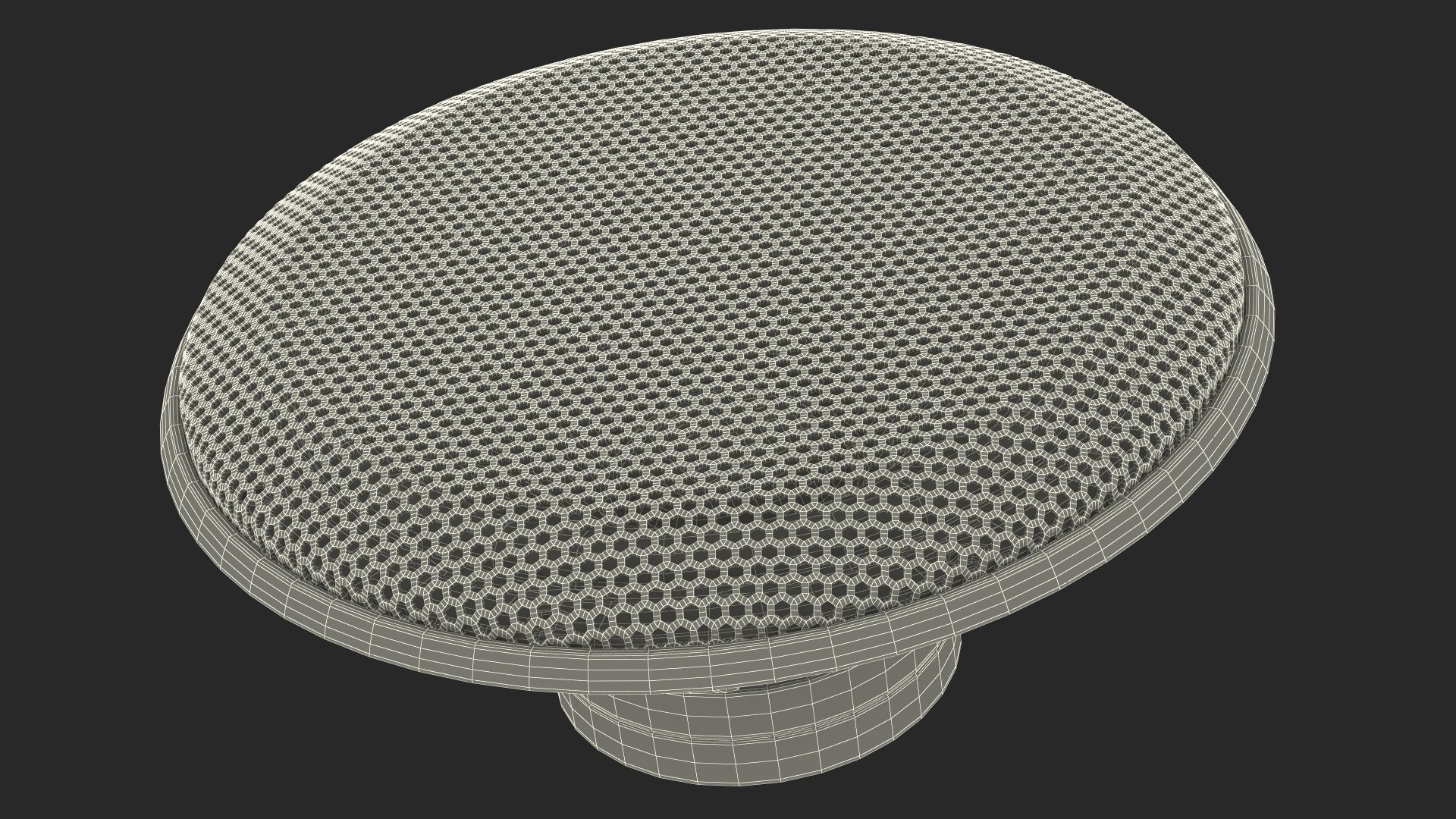 3D model Speaker https://p.turbosquid.com/ts-thumb/t9/1VN4wZ/mA/speaker_019/jpg/1738856417/1920x1080/fit_q87/a294d3161eea623f9574caf3ef1015fcc69610de/speaker_019.jpg