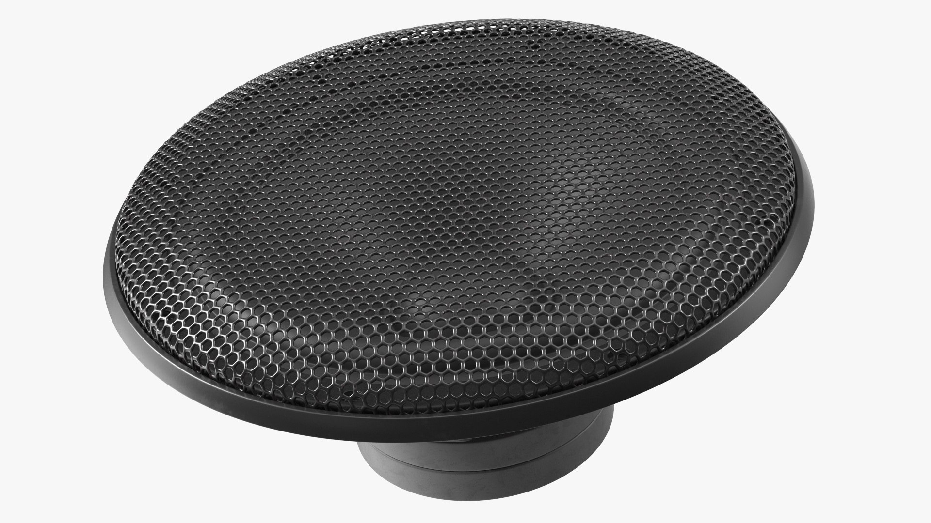 3D model Speaker https://p.turbosquid.com/ts-thumb/t9/1VN4wZ/rU/speaker_007/jpg/1738856363/1920x1080/fit_q87/f89b72925dd3c758f505c9b37c660160482f4d8a/speaker_007.jpg