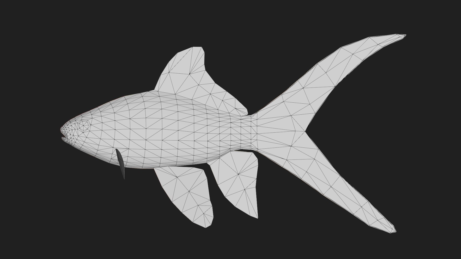 3D Carp https://p.turbosquid.com/ts-thumb/t9/38DJFG/AA/z02/png/1694737310/1920x1080/fit_q87/835329c50fd9651b5da54e44f8ab179ac15c167e/z02.jpg