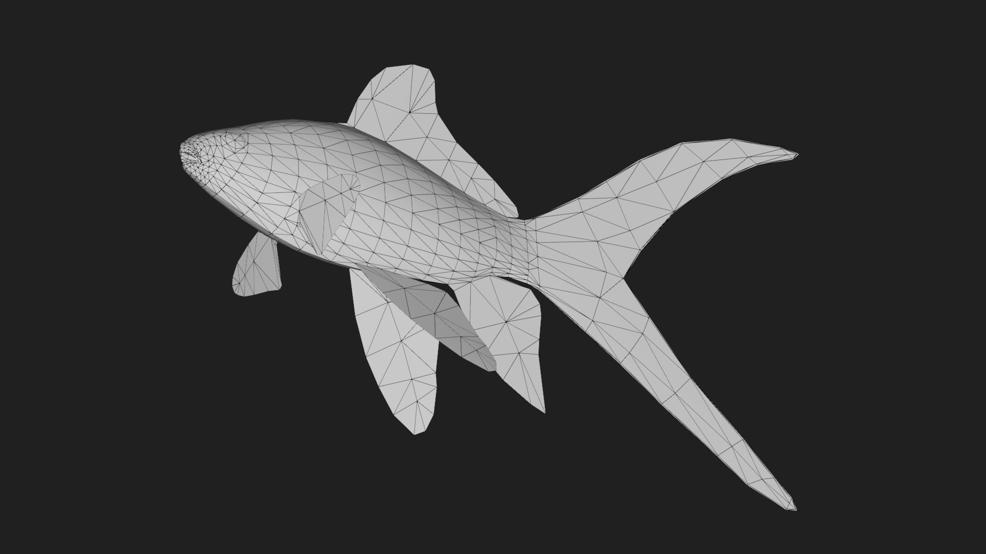 3D Carp https://p.turbosquid.com/ts-thumb/t9/38DJFG/lP/z08/png/1694737305/1920x1080/fit_q87/5c5a1db5dad6b08c627114c8393c0a3d57a9e302/z08.jpg