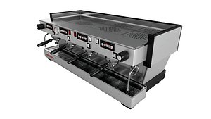 linea 3D