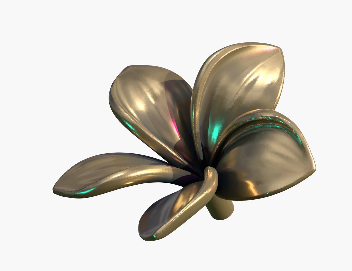 plumia building blocks 3d