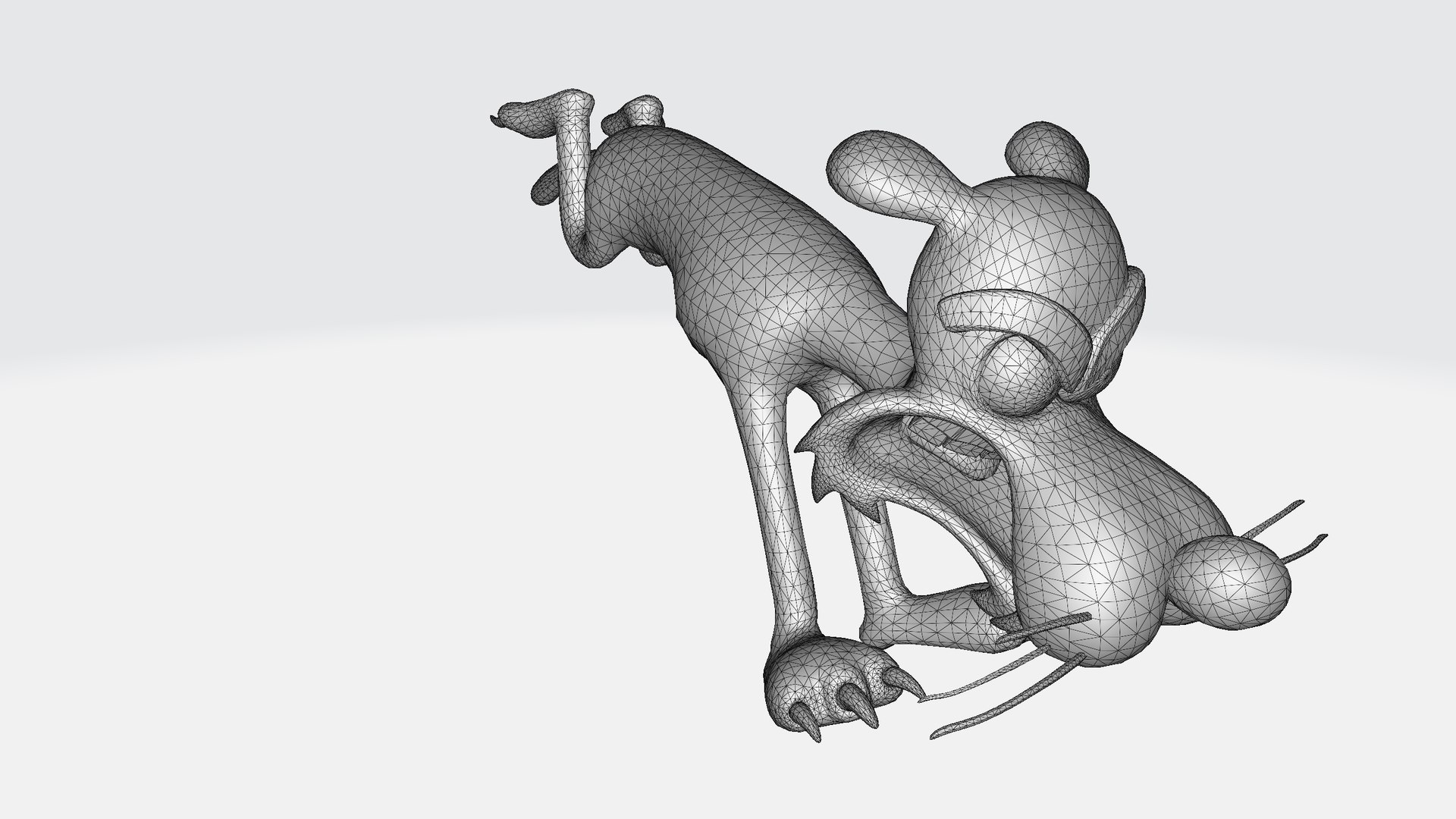 Cartoon tiger - color 3D model https://p.turbosquid.com/ts-thumb/t9/CfgxAP/qp/cartoontigercolor001/png/1739274453/1920x1080/fit_q87/3b4f637627d5381ef07efafe54f08587db3b77eb/cartoontigercolor001.jpg