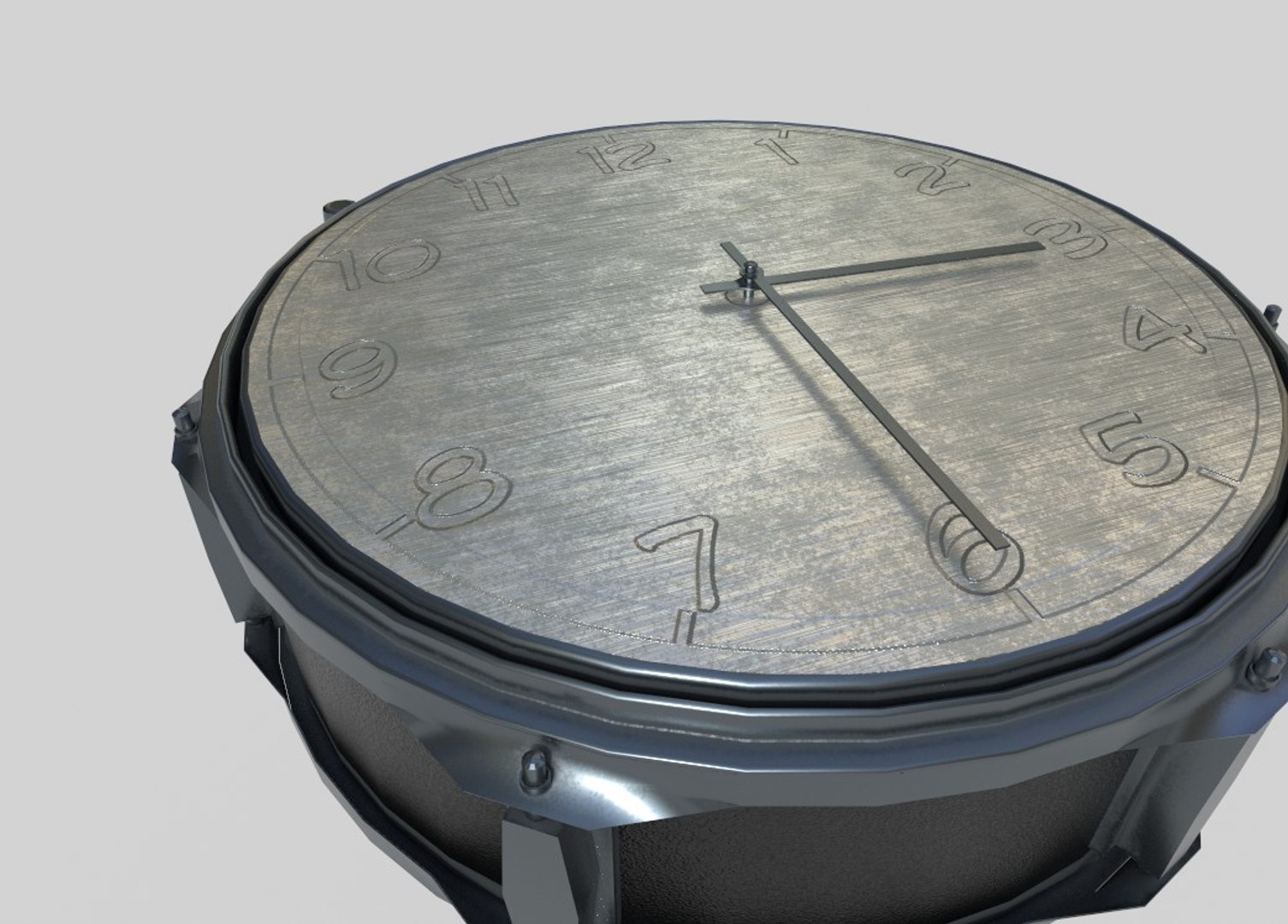 3D model substance painter clean https://p.turbosquid.com/ts-thumb/t9/DQEP1s/6zoLTh6w/2/jpg/1548675820/1920x1080/fit_q87/fe959d3221757414c944944d3281cb2b9c5dfa7f/2.jpg