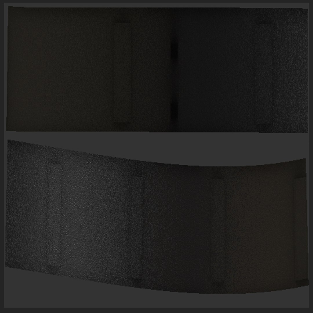 3D model substance painter clean https://p.turbosquid.com/ts-thumb/t9/DQEP1s/9JRRyFO4/uv01/png/1548675871/1920x1080/fit_q87/0dc4c43af46c1de42eed69187b918dbcd9d6e599/uv01.jpg