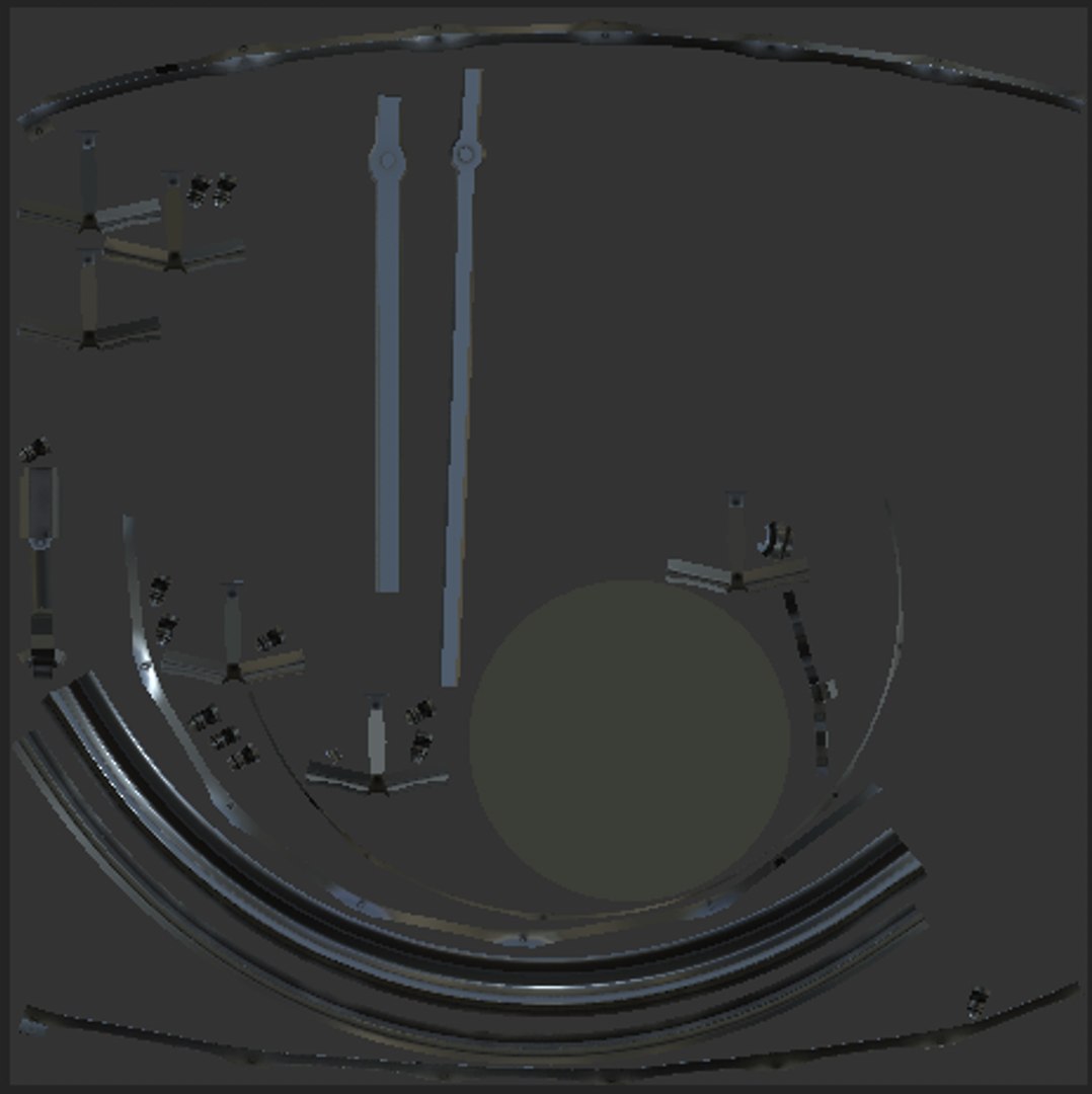 3D model substance painter clean https://p.turbosquid.com/ts-thumb/t9/DQEP1s/Cs4WRxys/uv03/png/1548675901/1920x1080/fit_q87/38e19a15b9a4ec1573b4c5f6ed30db7ad8d91c10/uv03.jpg