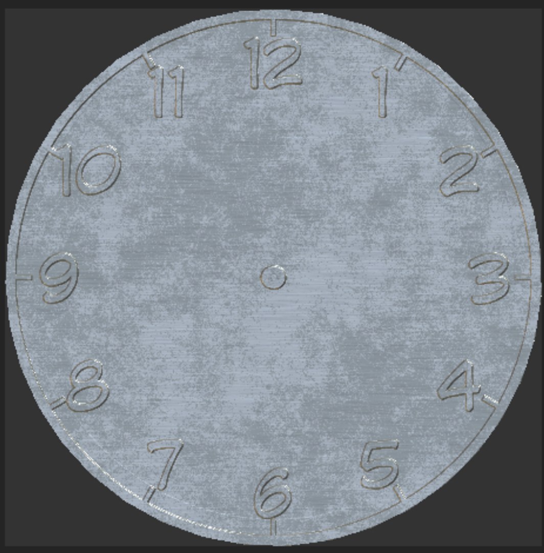 3D model substance painter clean https://p.turbosquid.com/ts-thumb/t9/DQEP1s/QX46NgRO/uv02/png/1548675888/1920x1080/fit_q87/e7beddc5ba4a5323d035ff81506f44977b919be7/uv02.jpg