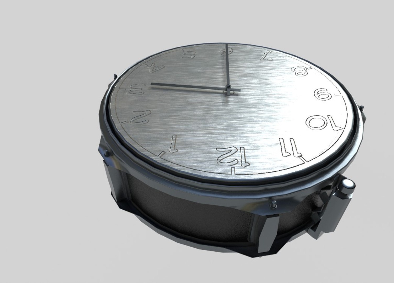 3D model substance painter clean https://p.turbosquid.com/ts-thumb/t9/DQEP1s/aMiCjR0O/4/jpg/1548675845/1920x1080/fit_q87/2930b8d81fc25938eed8eaba9575c6bc6a6d9286/4.jpg