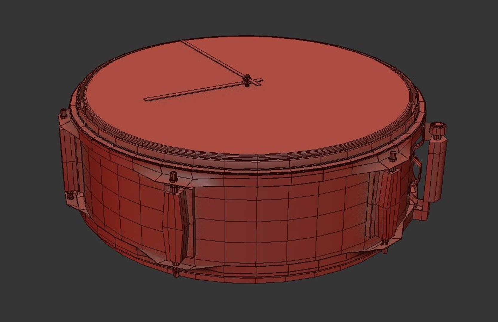 3D model substance painter clean https://p.turbosquid.com/ts-thumb/t9/DQEP1s/j9zbEXB5/1/jpg/1551778230/1920x1080/fit_q87/dcc2b327619c8c036f1a1438707401aad248ebb1/1.jpg