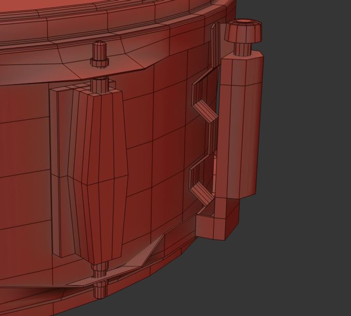 3D model substance painter clean https://p.turbosquid.com/ts-thumb/t9/DQEP1s/lxpl4MVo/2/jpg/1551778230/1920x1080/fit_q87/2f95e452024861b7a21e6ca2808345d1c00c2073/2.jpg