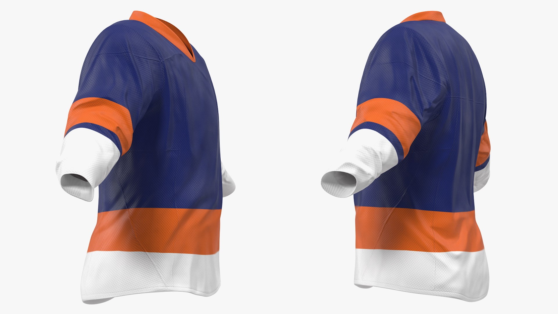 3D hockey jersey blue model https://p.turbosquid.com/ts-thumb/t9/FTjjlz/IraJWbaQ/hockeyjerseybluevray3dmodel004/jpg/1581511758/1920x1080/fit_q87/5d70be9ff40d010b87cc6717a1f978ce29798f6f/hockeyjerseybluevray3dmodel004.jpg