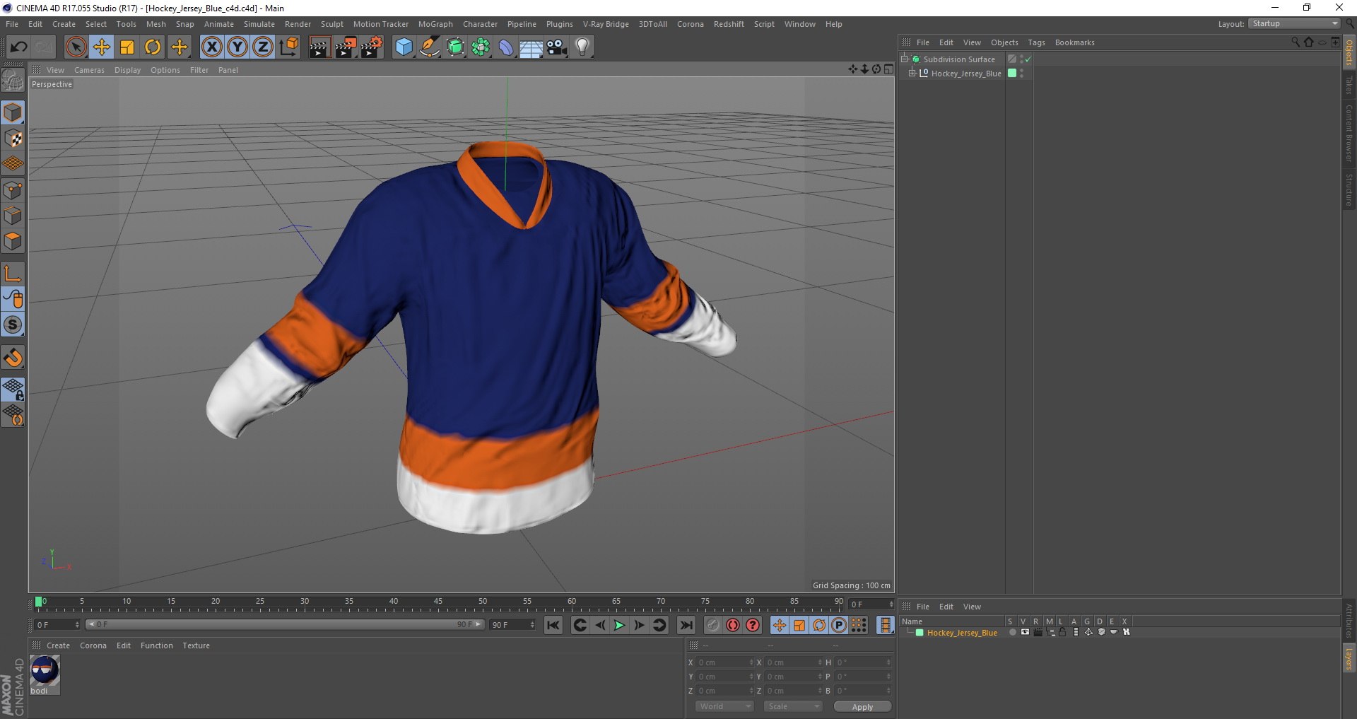 3D hockey jersey blue model https://p.turbosquid.com/ts-thumb/t9/FTjjlz/ME2v6mVZ/hockeyjerseybluevray3dmodel015/jpg/1581511820/1920x1080/fit_q87/b379554c0b1a95f3a4390a7b79d2e0362b527568/hockeyjerseybluevray3dmodel015.jpg