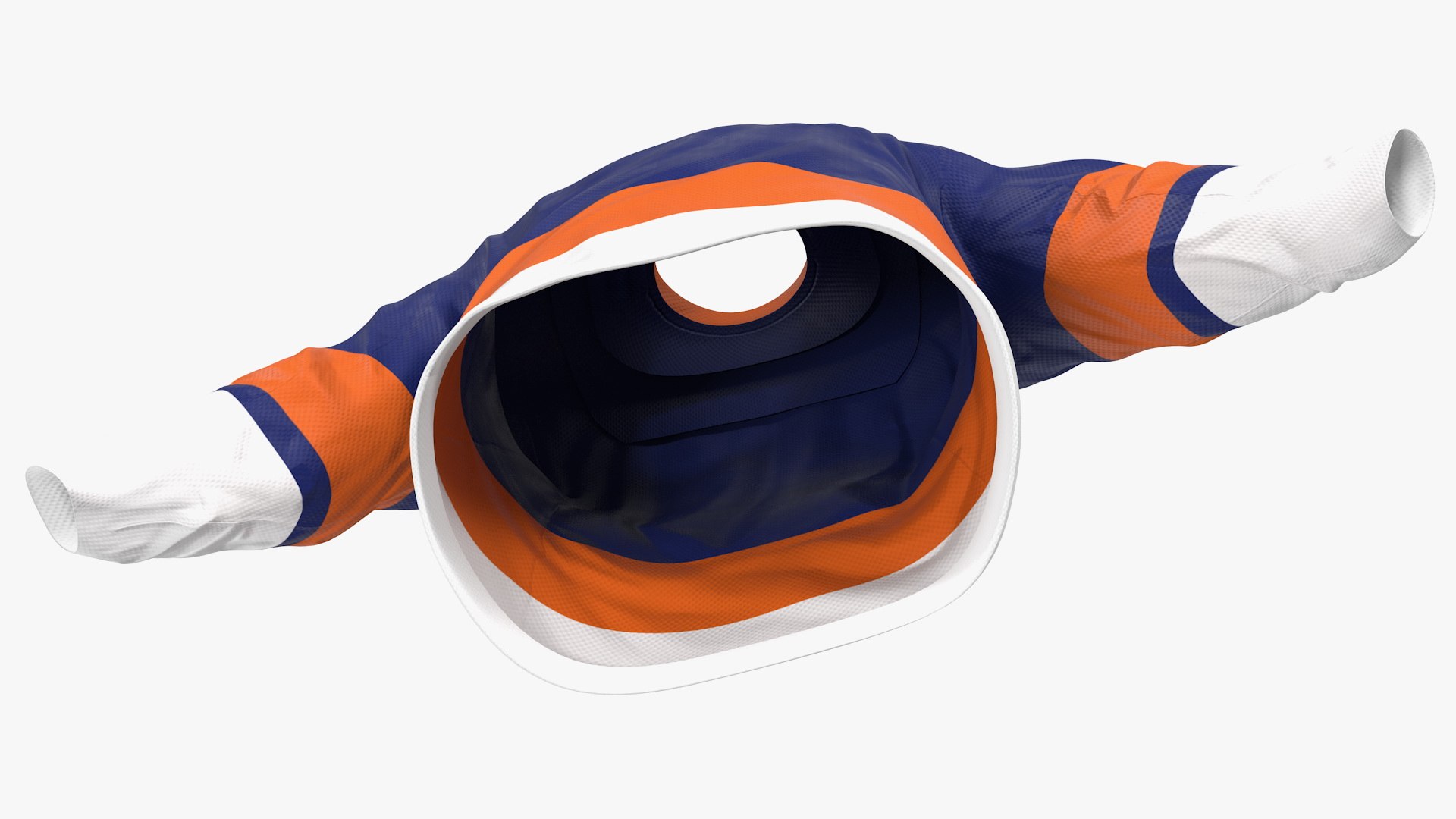 3D hockey jersey blue model https://p.turbosquid.com/ts-thumb/t9/FTjjlz/NCvDthTW/hockeyjerseybluevray3dmodel007/jpg/1581511774/1920x1080/fit_q87/47bc8c3cc2a0ced68f77cecc4804fbf861812c1b/hockeyjerseybluevray3dmodel007.jpg