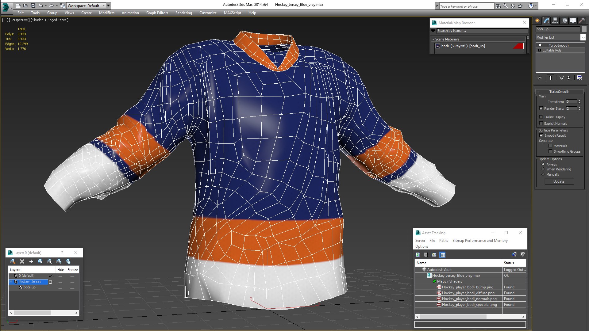 3D hockey jersey blue model https://p.turbosquid.com/ts-thumb/t9/FTjjlz/U6daQD4u/hockeyjerseybluevray3dmodel013/jpg/1581511809/1920x1080/fit_q87/08354d792092d106a94190d033d6c8cd27f1e0e4/hockeyjerseybluevray3dmodel013.jpg